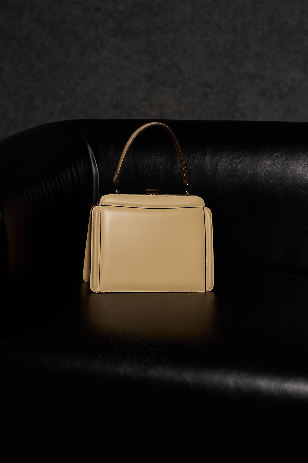 Beauty Omelette Clothing Anasayfa